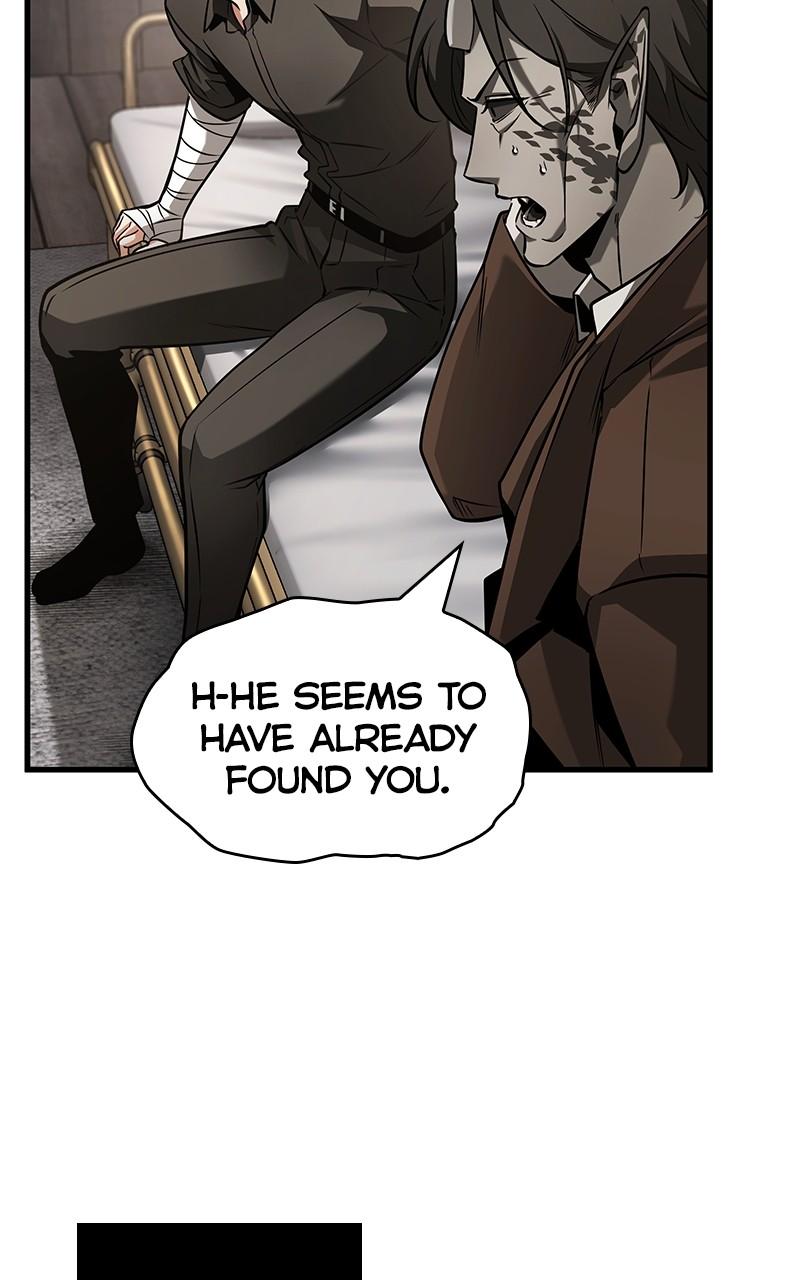 Chapter 254 — Chapter 254 — Page 43