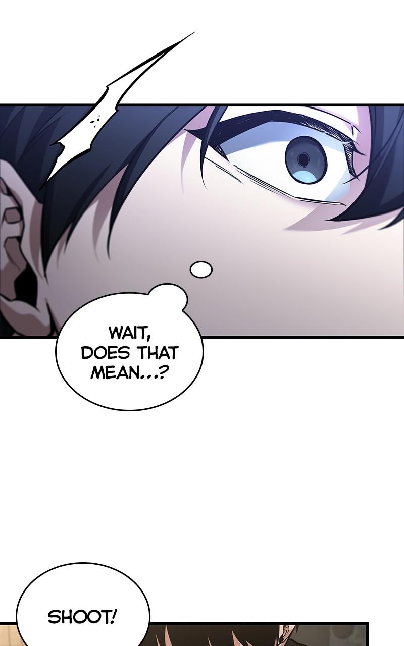 Chapter 254 — Chapter 254 — Page 45