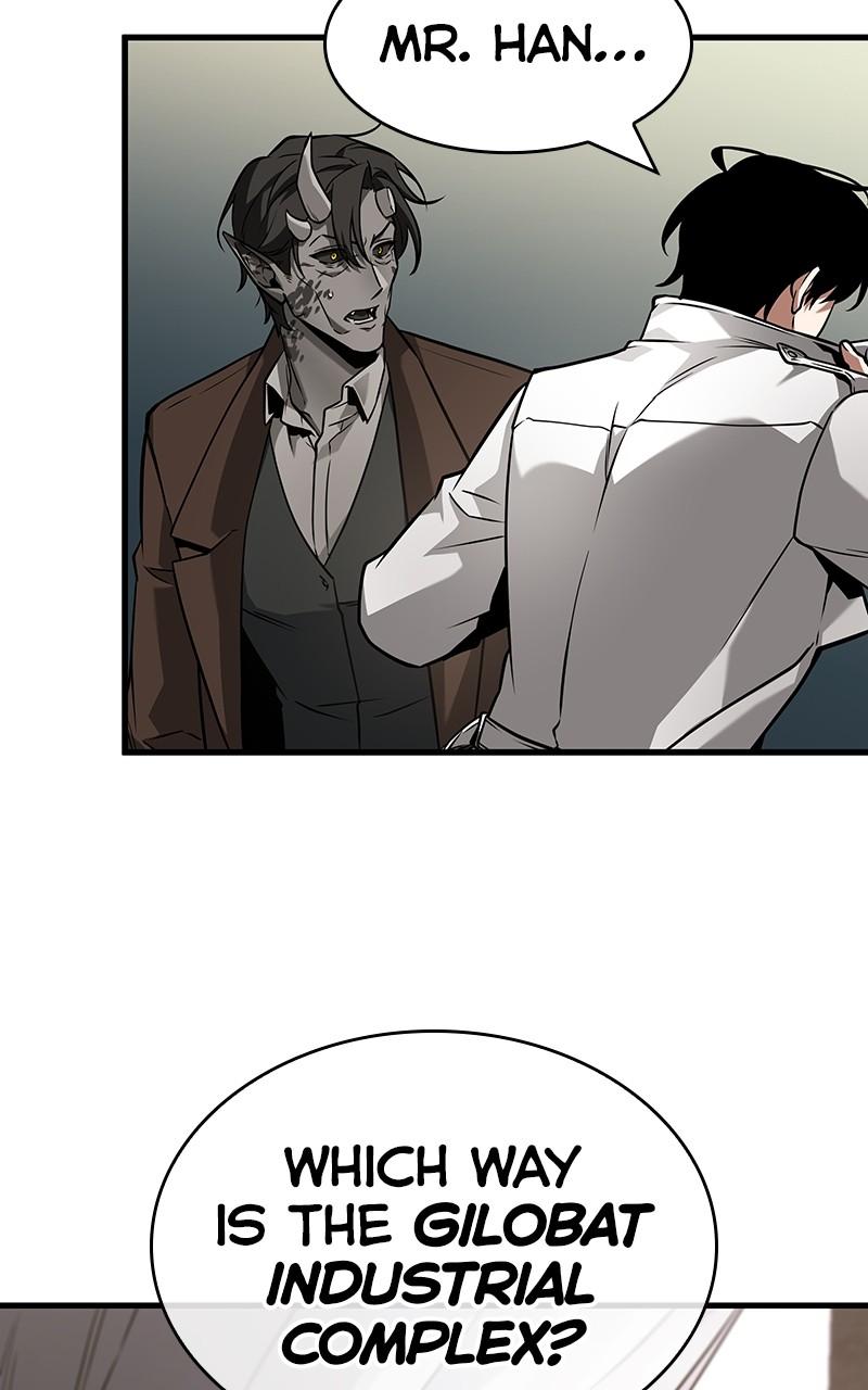 Chapter 254 — Chapter 254 — Page 47