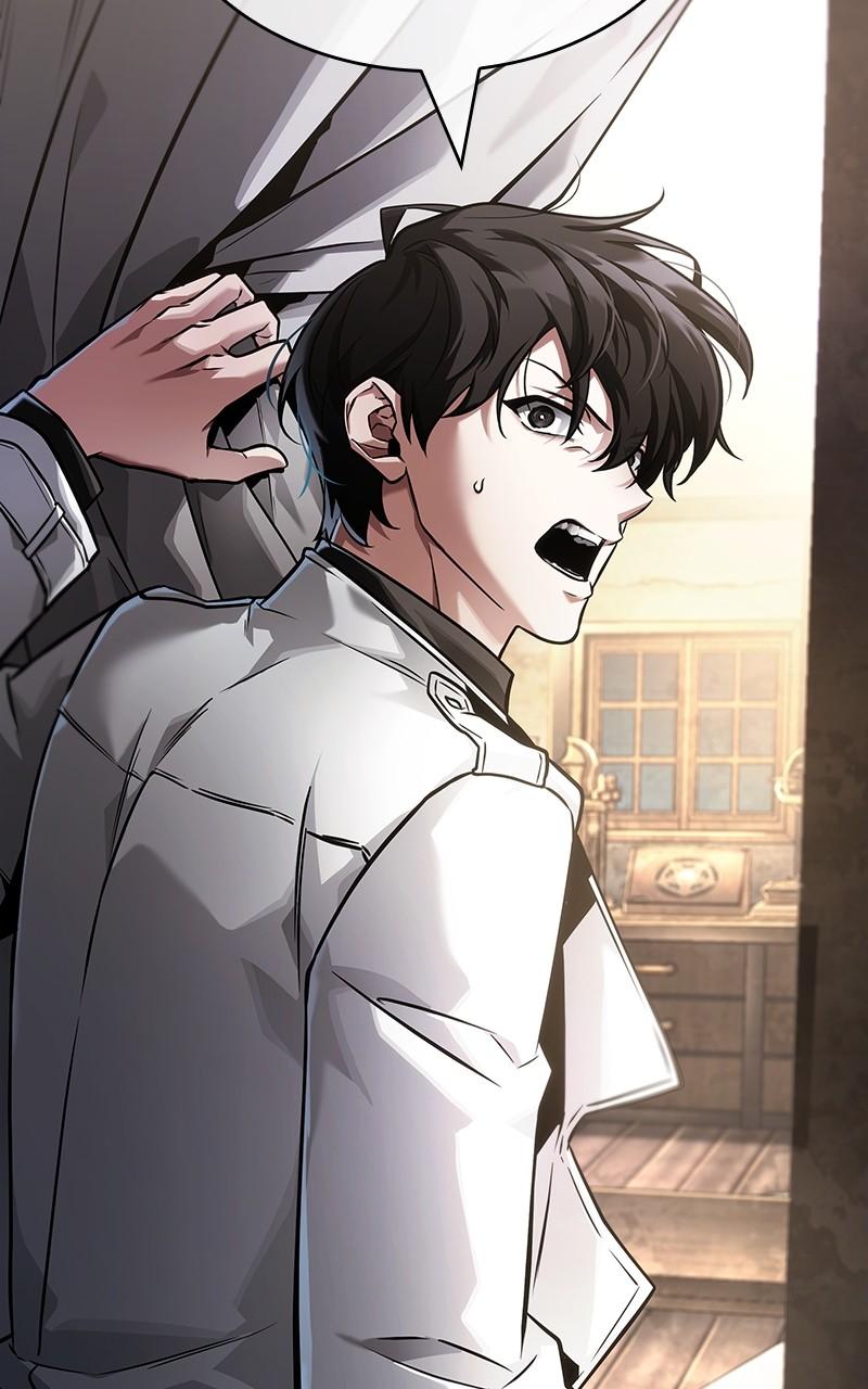 Chapter 254 — Chapter 254 — Page 48