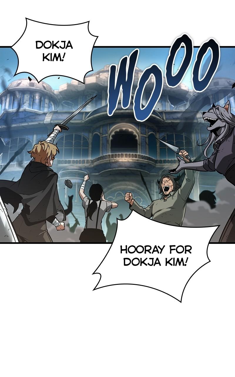 Chapter 254 — Chapter 254 — Page 53