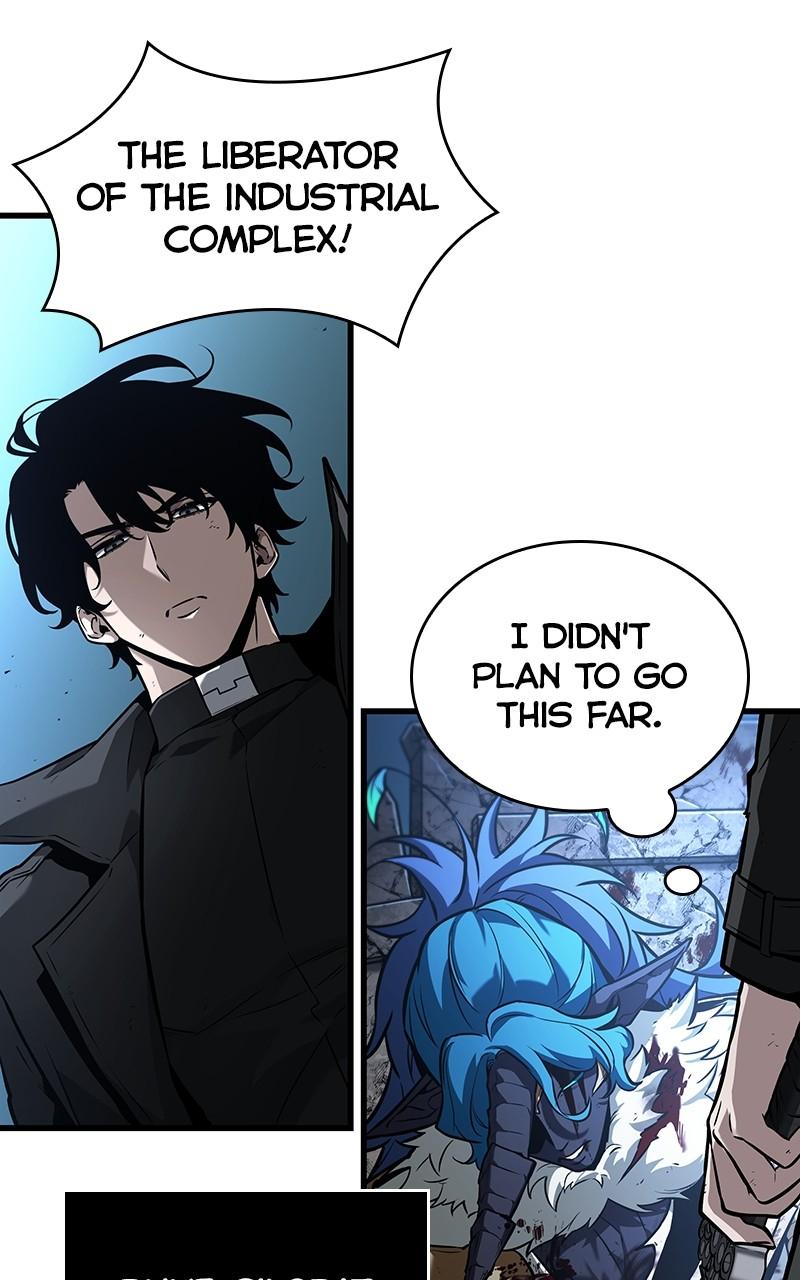 Chapter 254 — Chapter 254 — Page 54