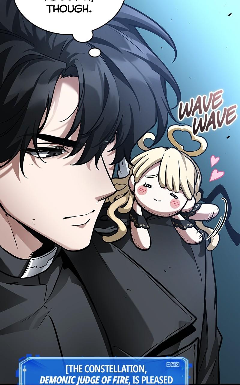 Chapter 254 — Chapter 254 — Page 56