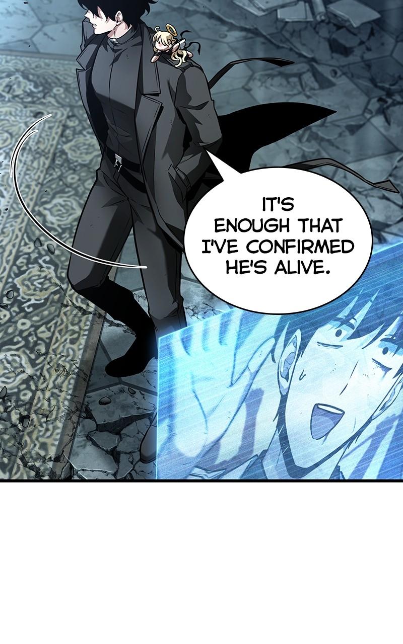 Chapter 254 — Chapter 254 — Page 63