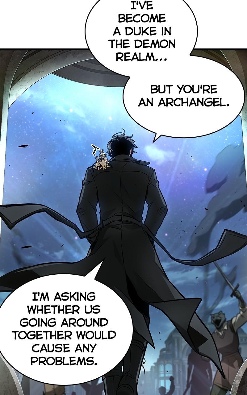 Chapter 254 — Chapter 254 — Page 67