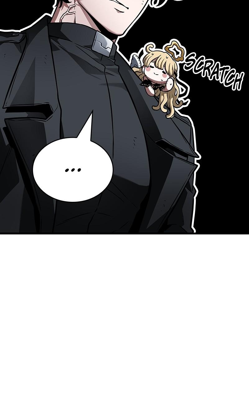 Chapter 254 — Chapter 254 — Page 69