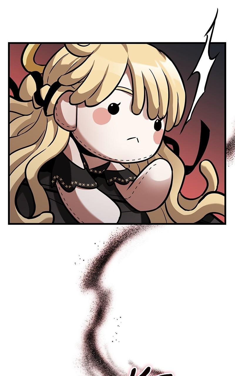 Chapter 254 — Chapter 254 — Page 70