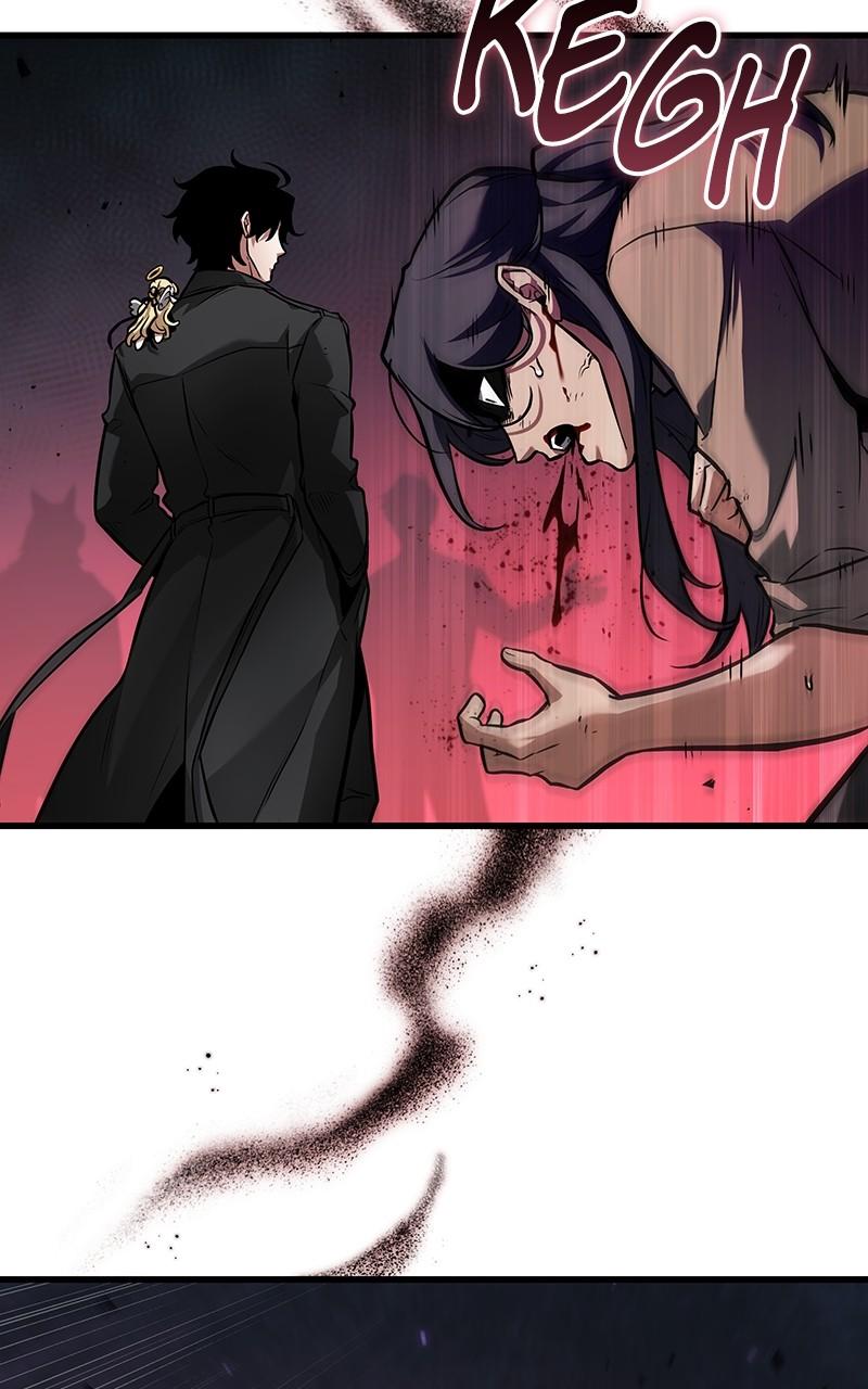 Chapter 254 — Chapter 254 — Page 71