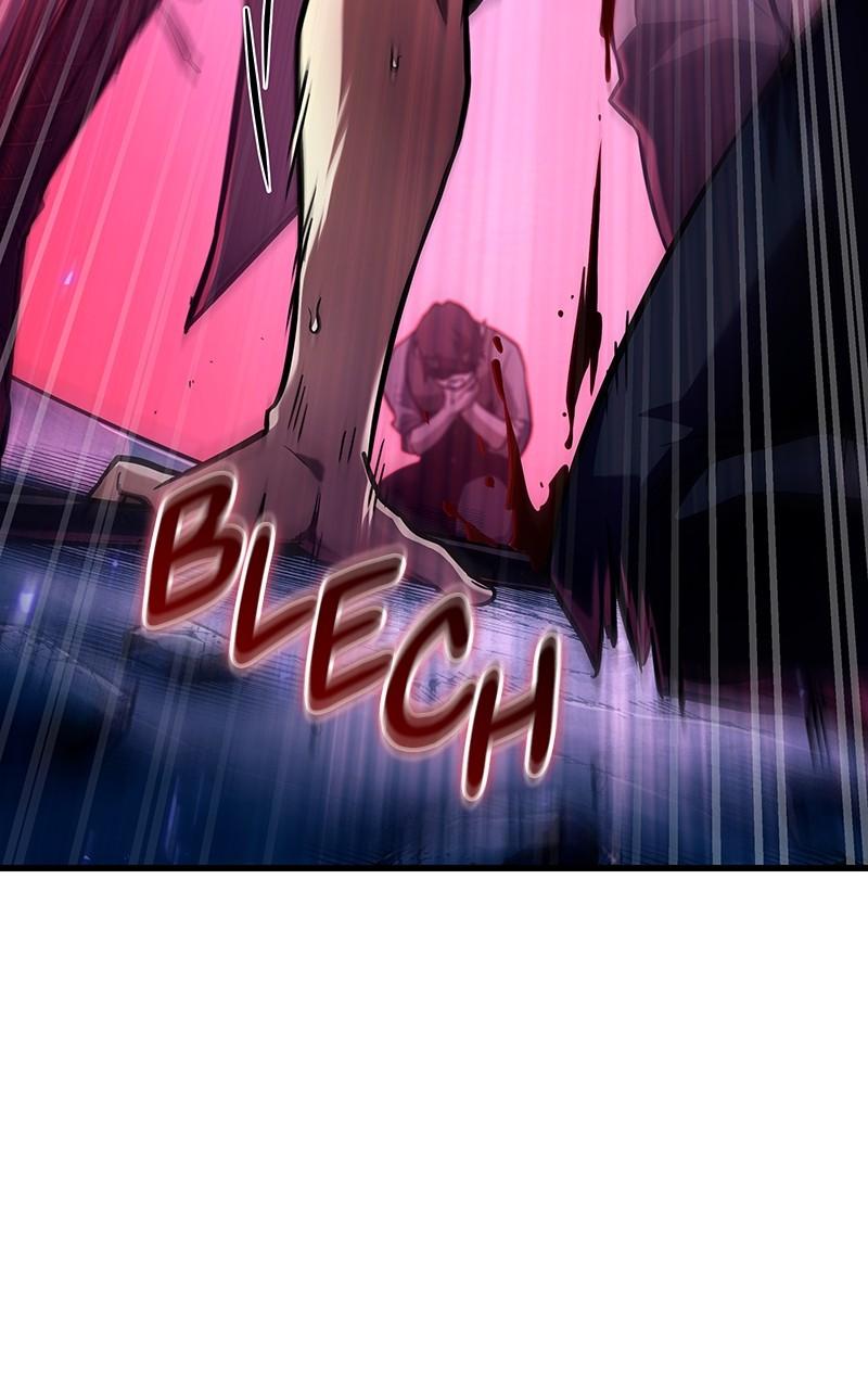 Chapter 254 — Chapter 254 — Page 73