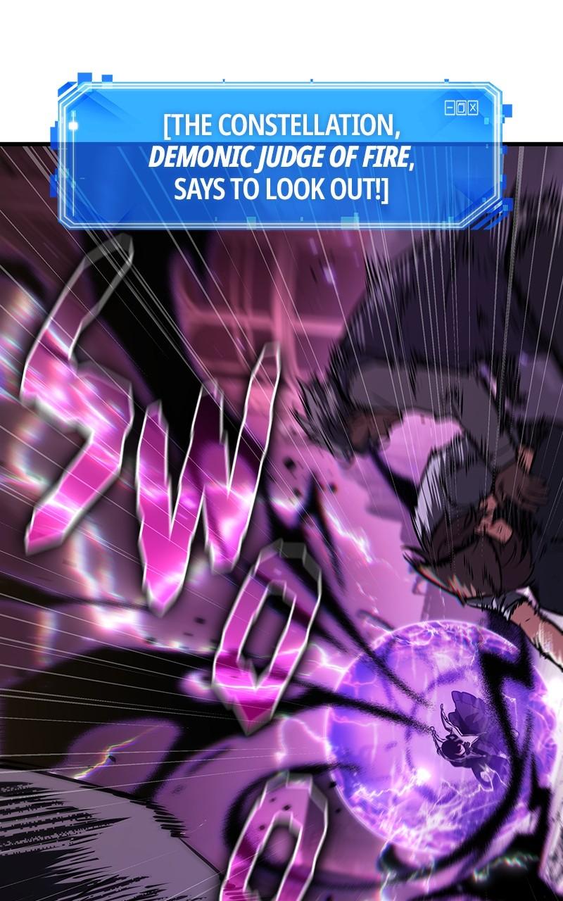 Chapter 254 — Chapter 254 — Page 74