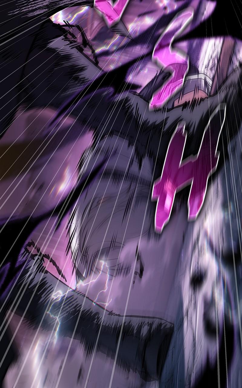 Chapter 254 — Chapter 254 — Page 75