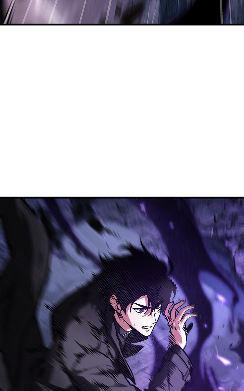 Chapter 254 — Chapter 254 — Page 76