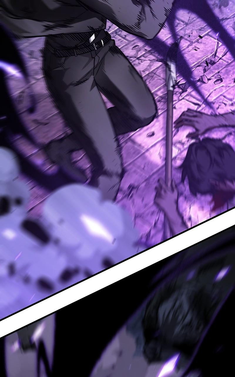 Chapter 254 — Chapter 254 — Page 77