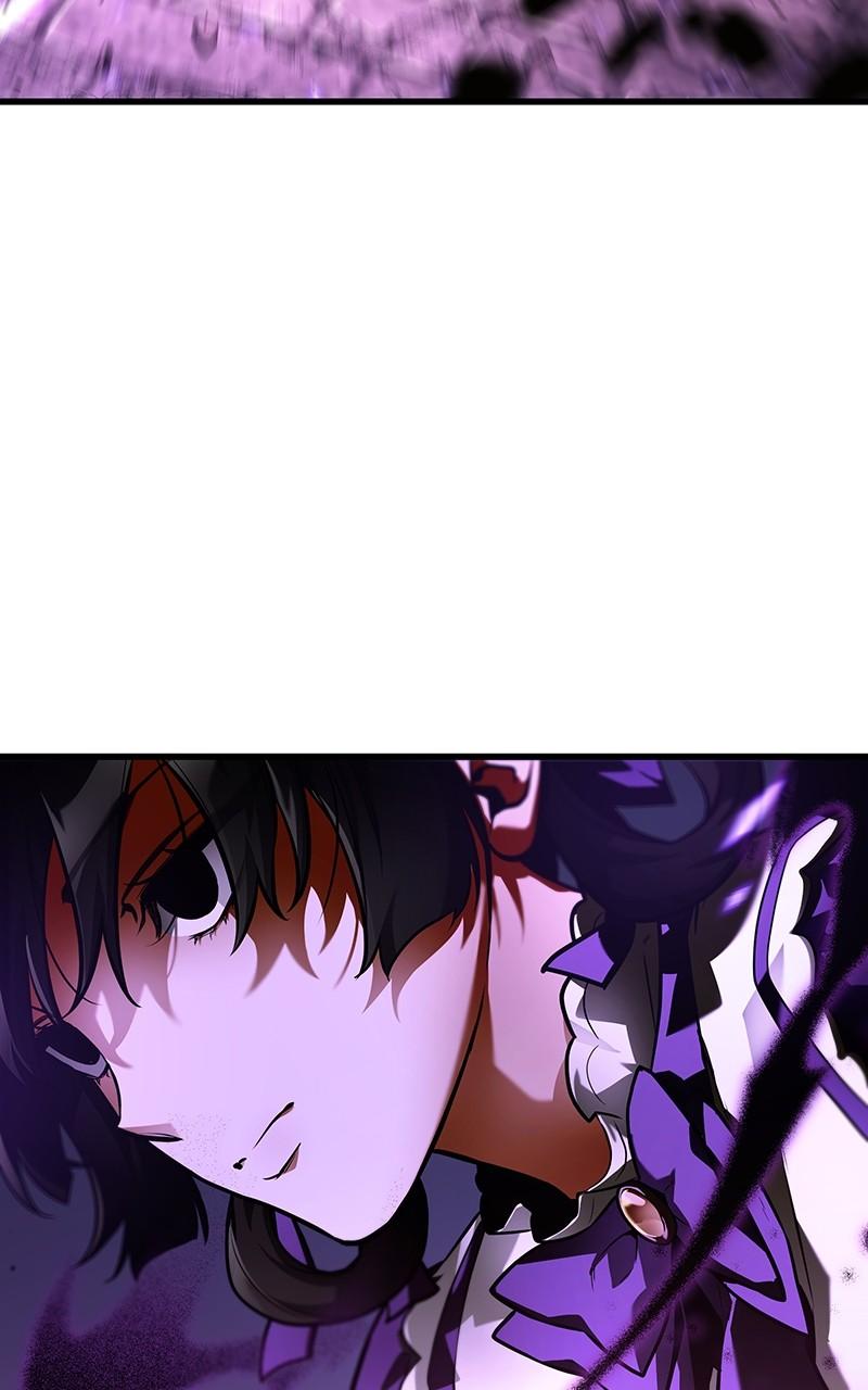 Chapter 254 — Chapter 254 — Page 79
