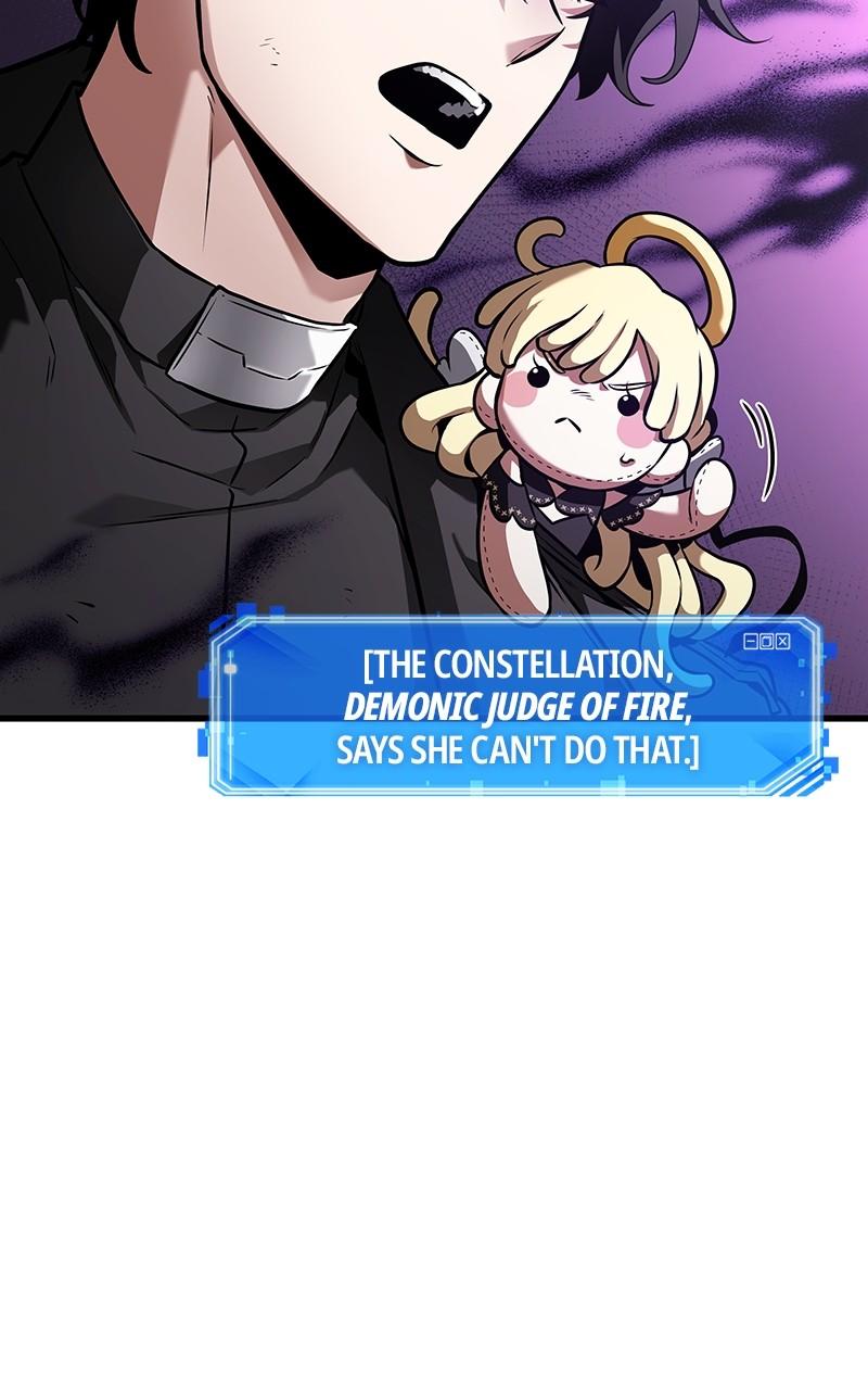Chapter 254 — Chapter 254 — Page 81
