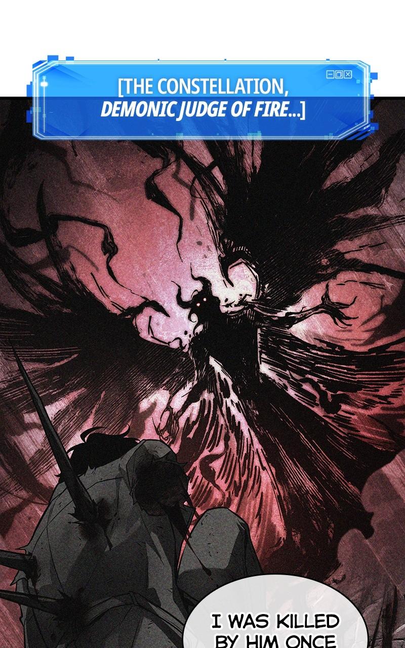 Chapter 254 — Chapter 254 — Page 82