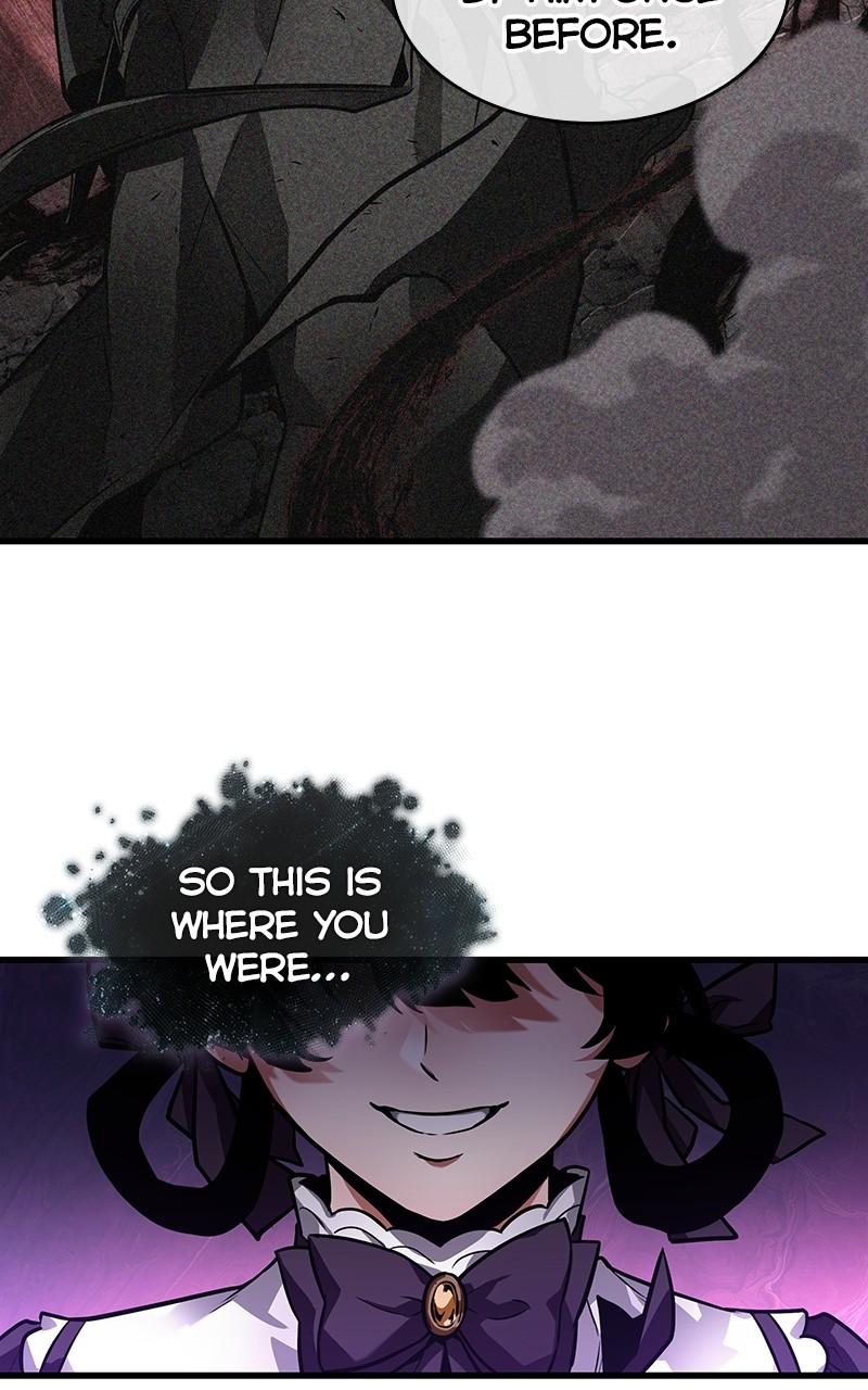 Chapter 254 — Chapter 254 — Page 83
