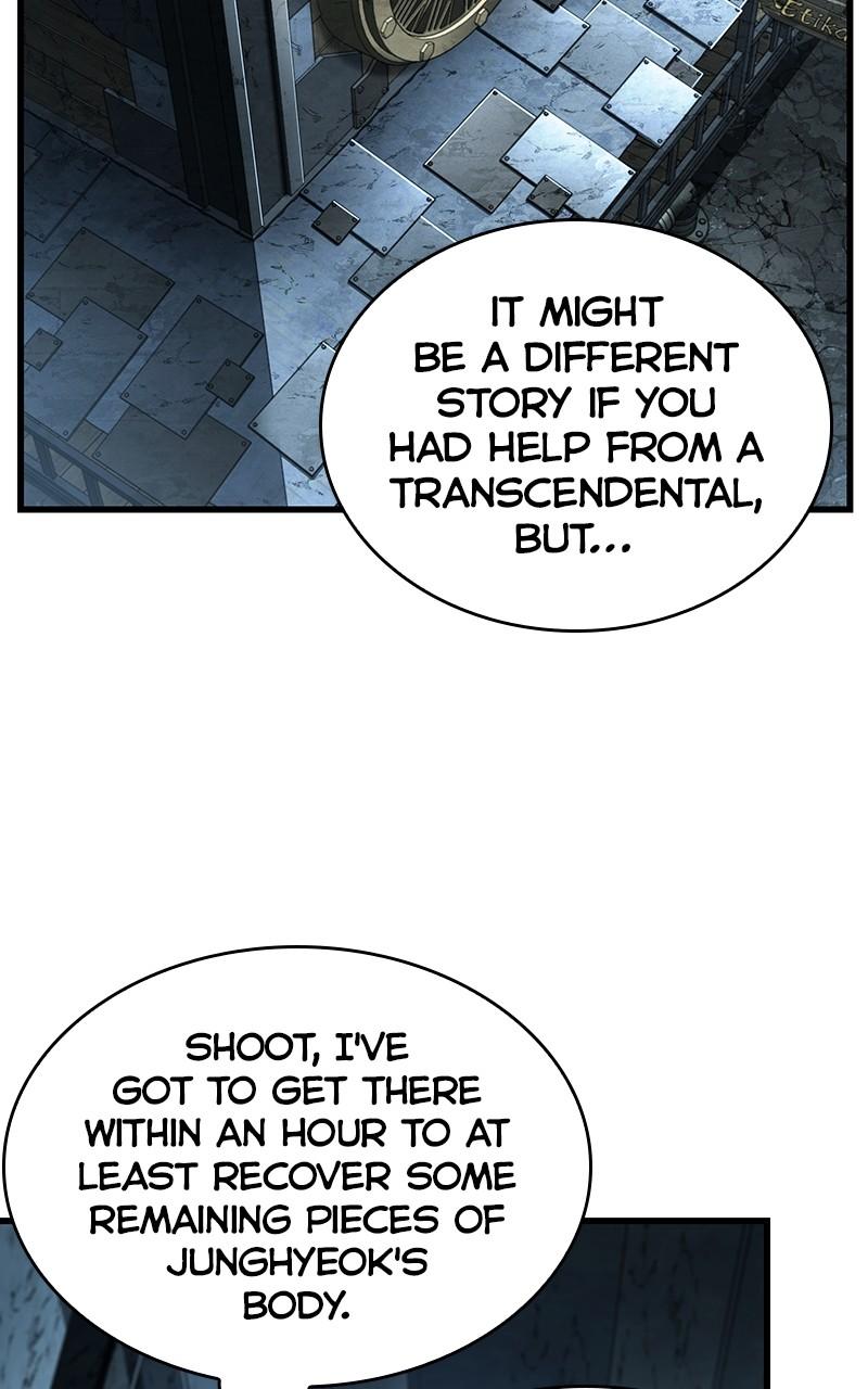 Chapter 255 — Chapter 255 — Page 4
