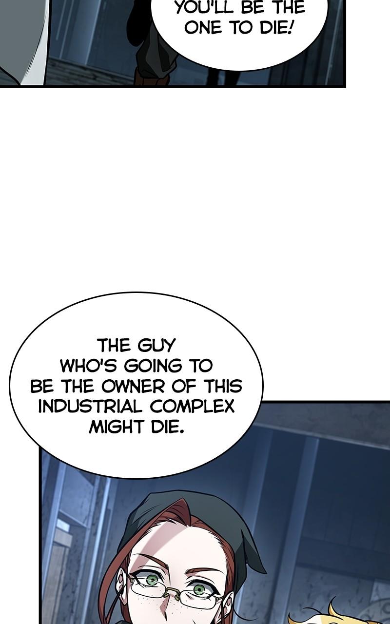 Chapter 255 — Chapter 255 — Page 6