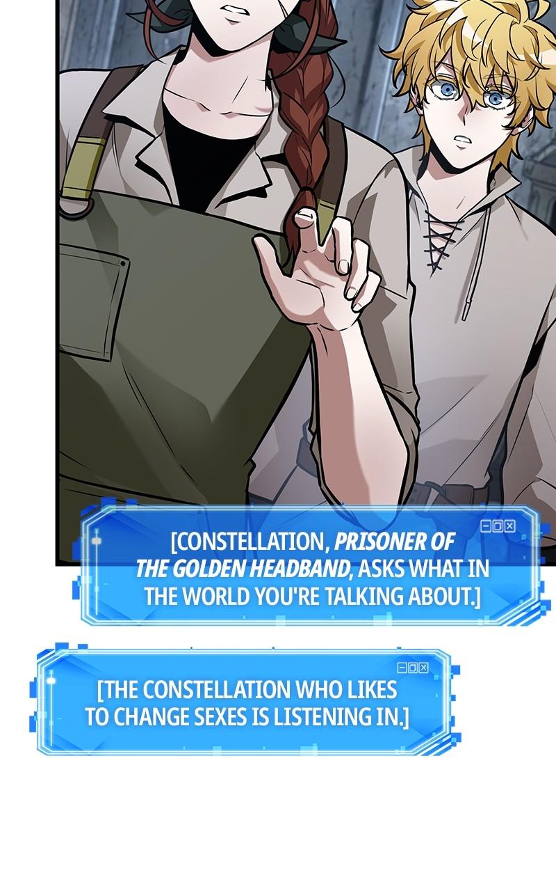 Chapter 255 — Chapter 255 — Page 7
