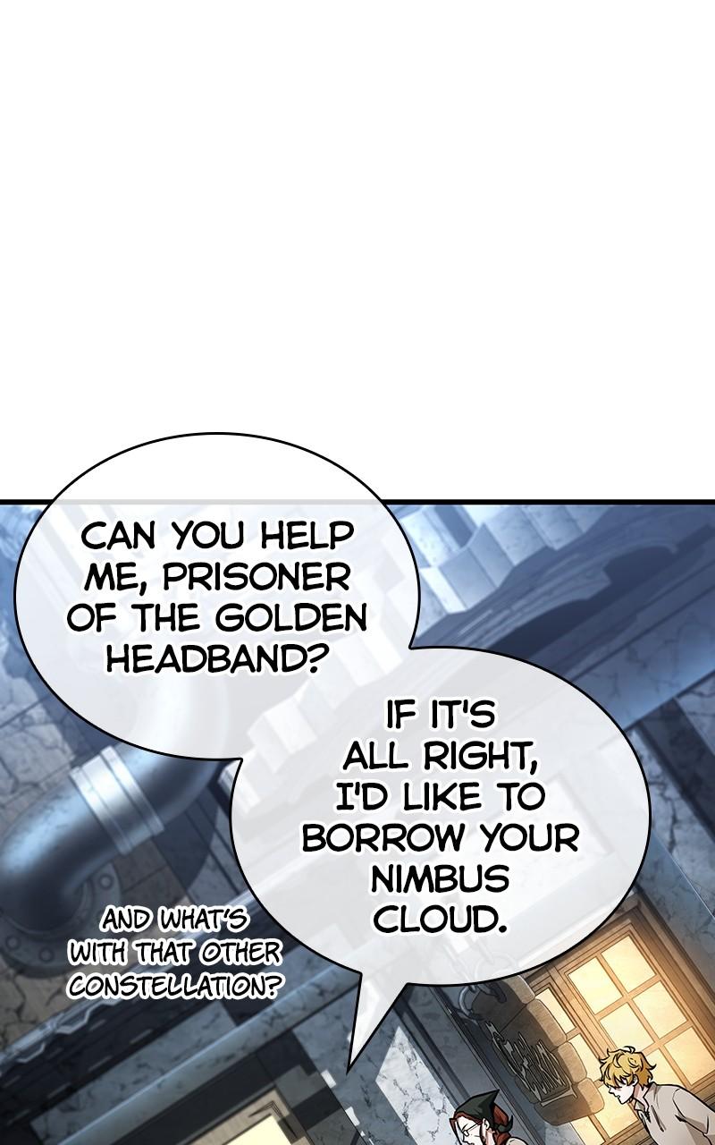 Chapter 255 — Chapter 255 — Page 8