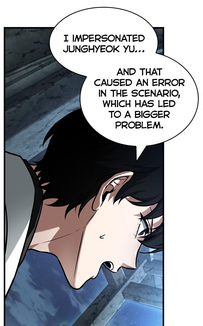 Chapter 255 — Chapter 255 — Page 10