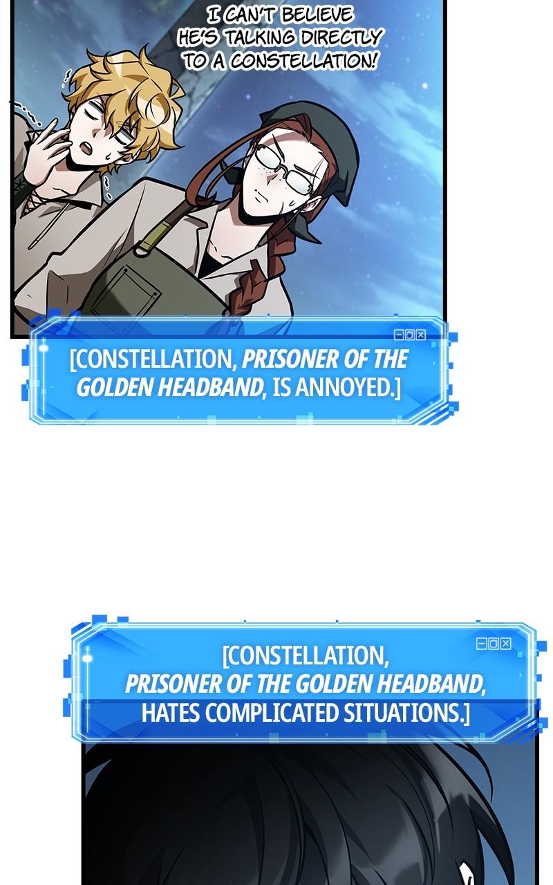 Chapter 255 — Chapter 255 — Page 11