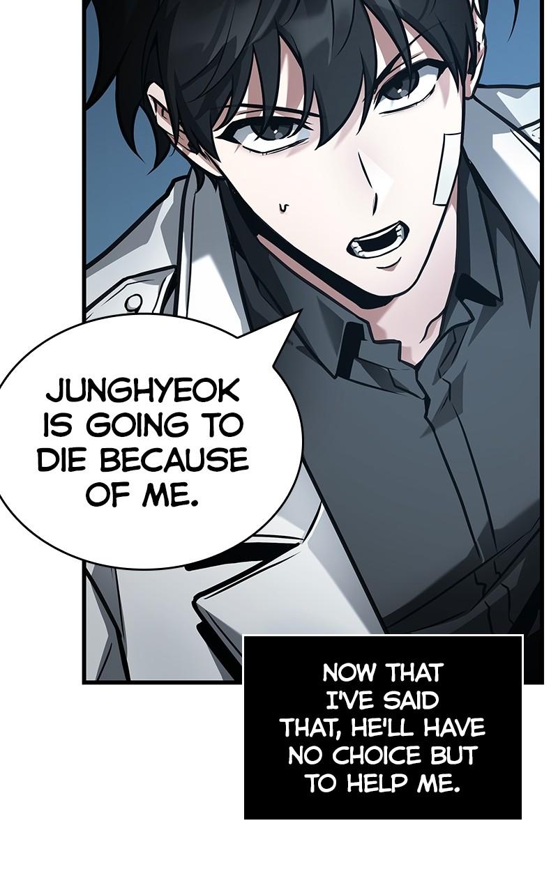 Chapter 255 — Chapter 255 — Page 12