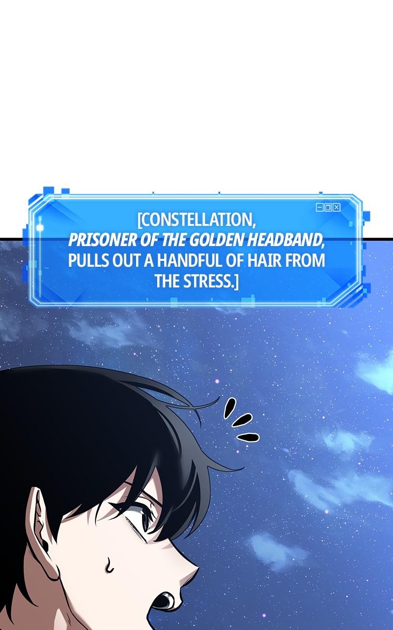 Chapter 255 — Chapter 255 — Page 13