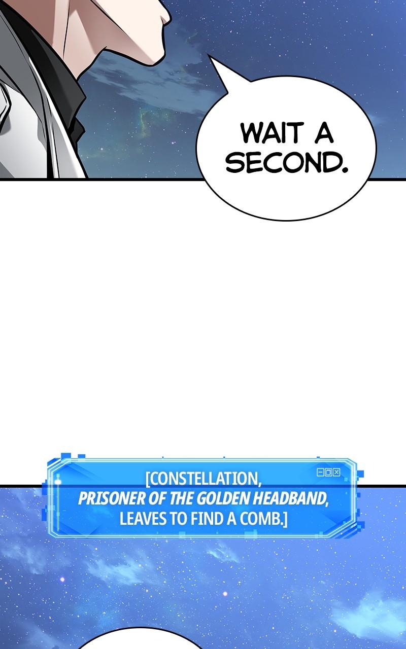Chapter 255 — Chapter 255 — Page 14