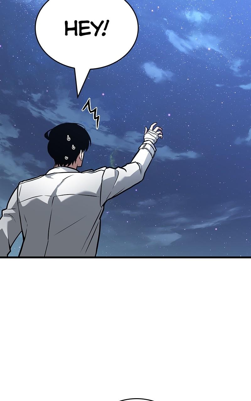 Chapter 255 — Chapter 255 — Page 15