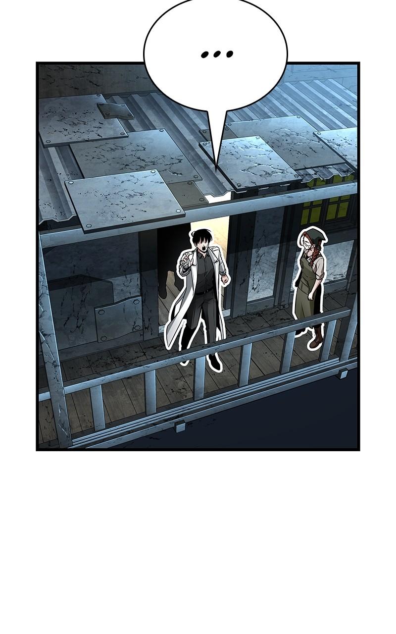 Chapter 255 — Chapter 255 — Page 16