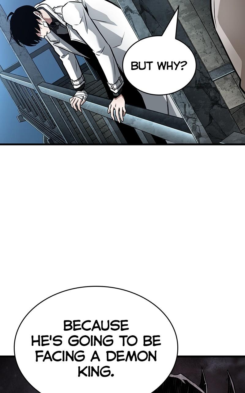 Chapter 255 — Chapter 255 — Page 18