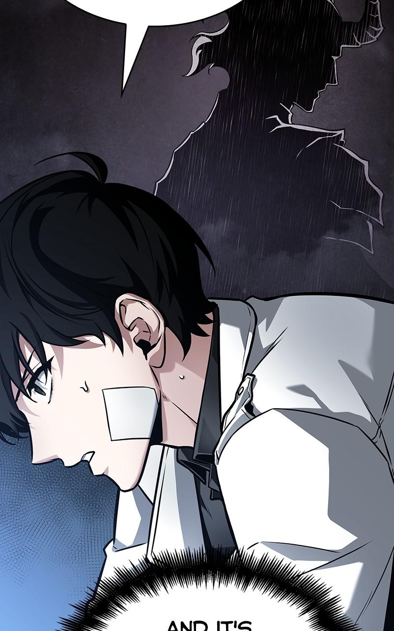 Chapter 255 — Chapter 255 — Page 19