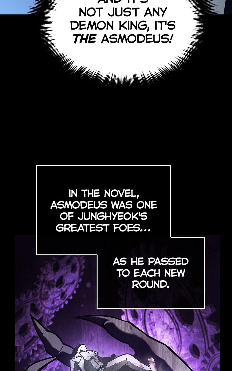 Chapter 255 — Chapter 255 — Page 20