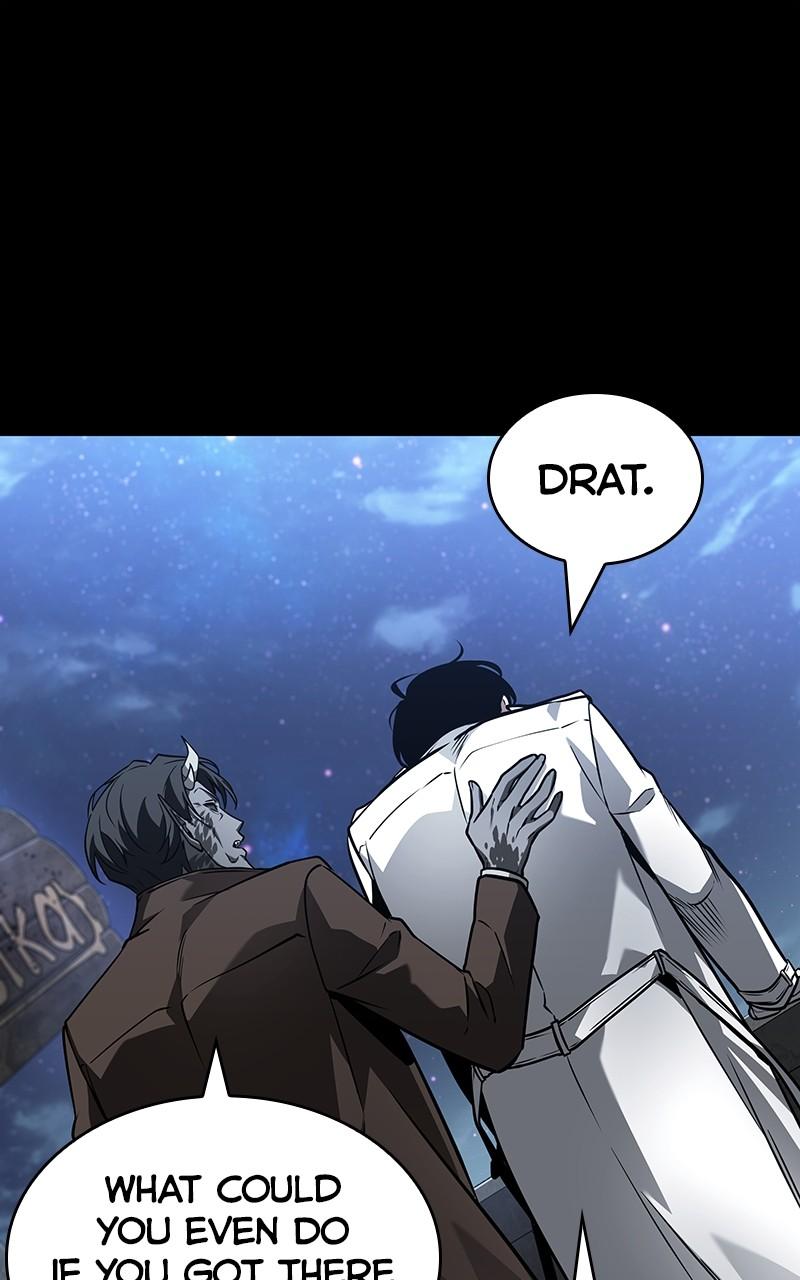 Chapter 255 — Chapter 255 — Page 22