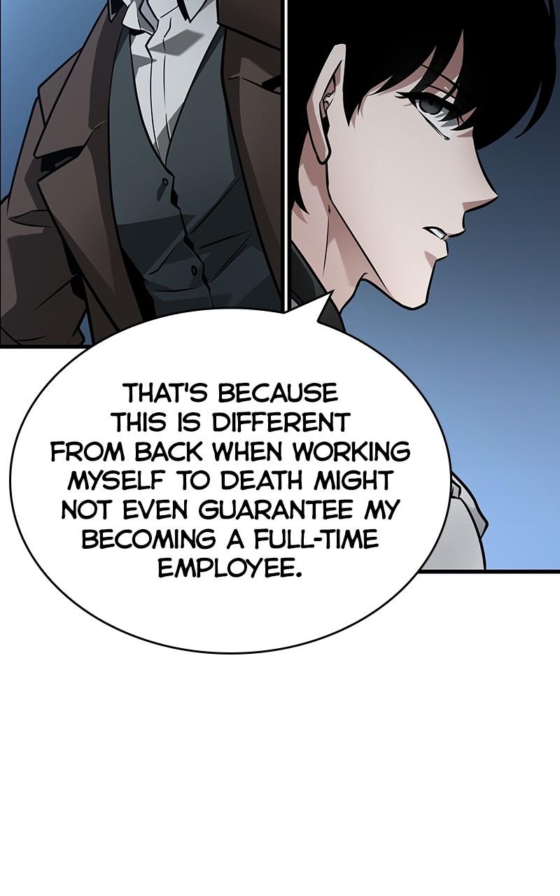 Chapter 255 — Chapter 255 — Page 24