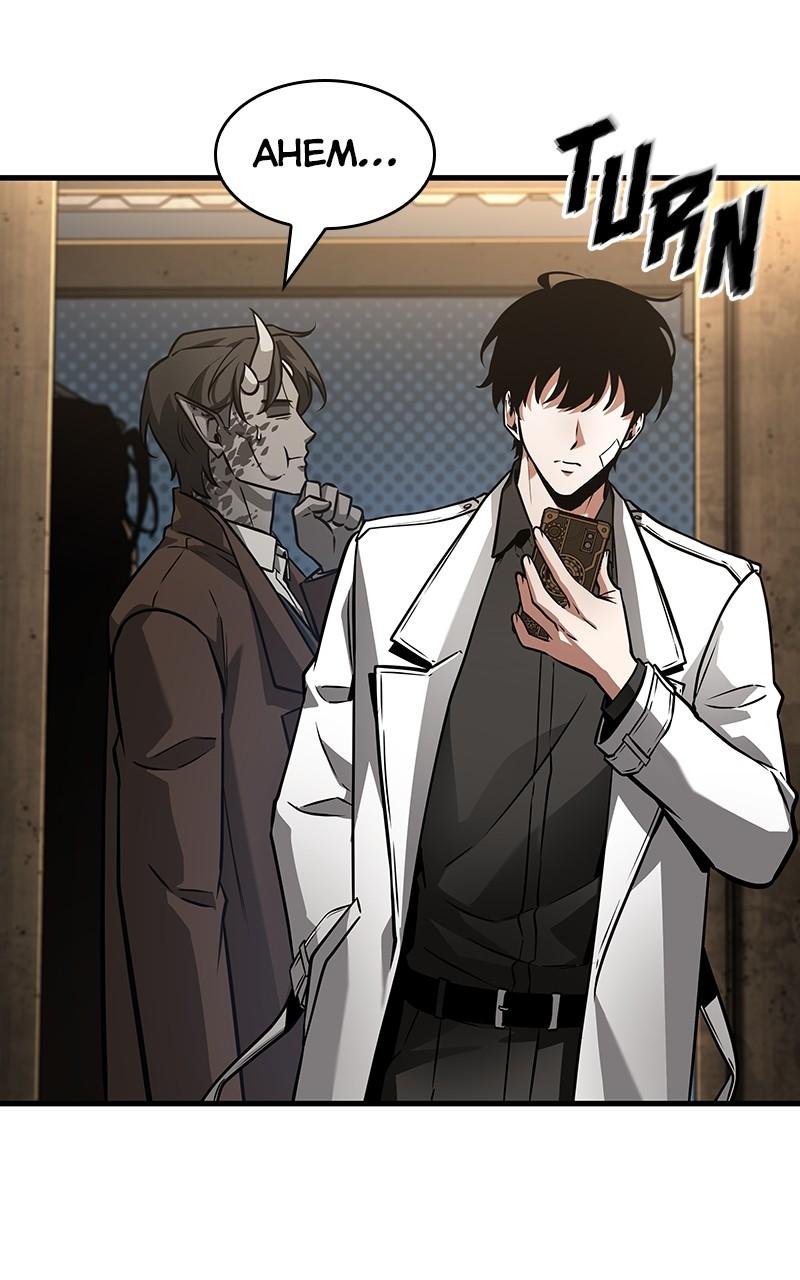Chapter 255 — Chapter 255 — Page 25