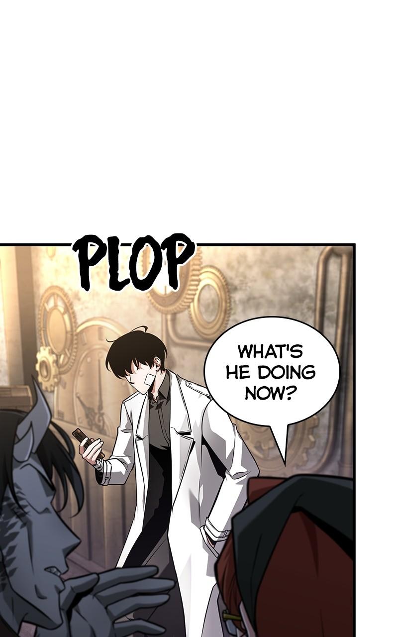 Chapter 255 — Chapter 255 — Page 26