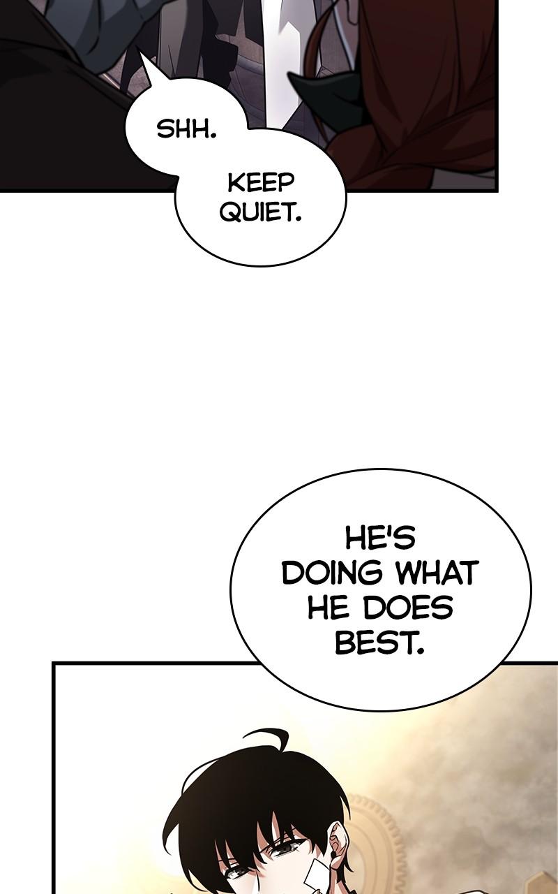 Chapter 255 — Chapter 255 — Page 27