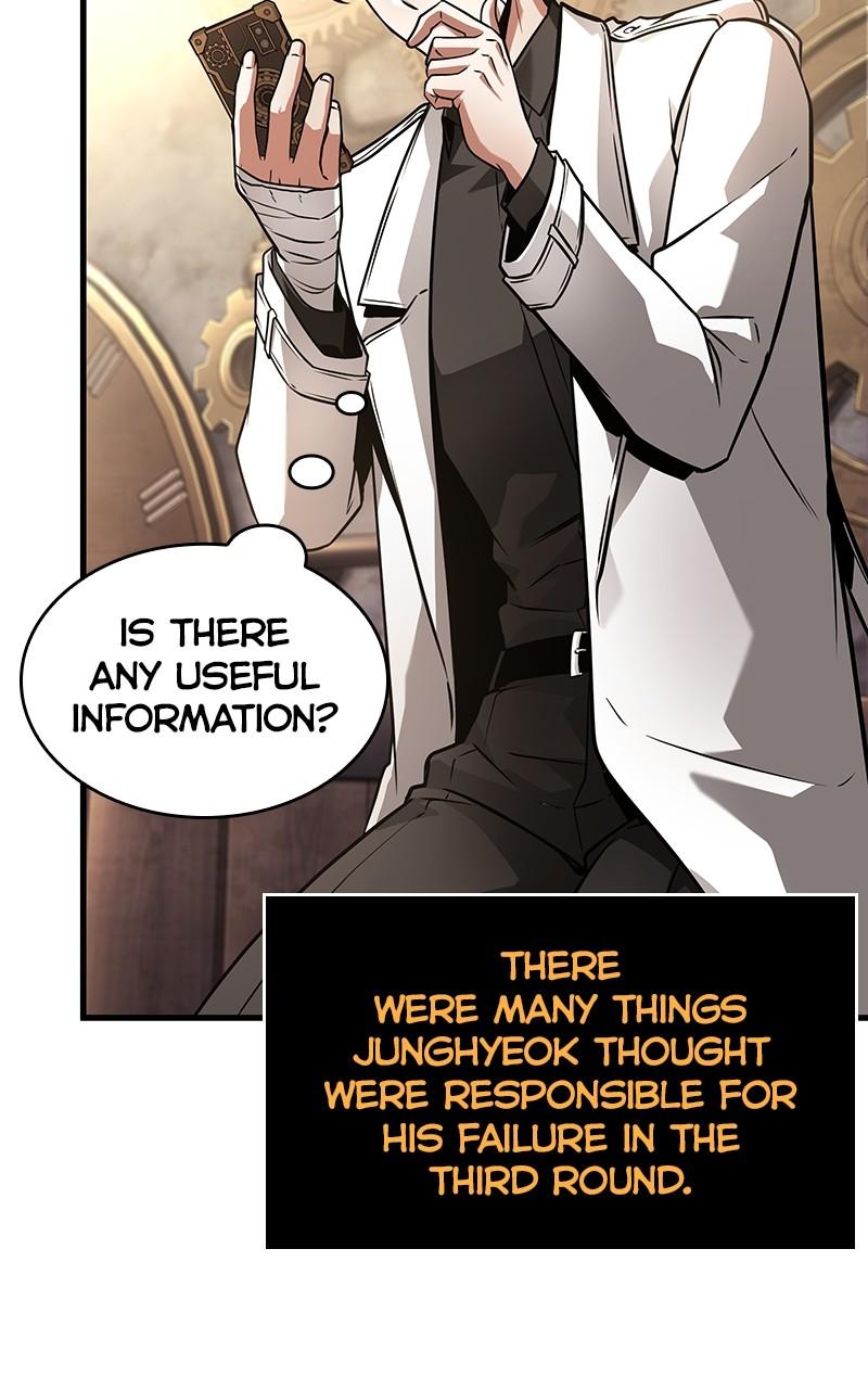 Chapter 255 — Chapter 255 — Page 28