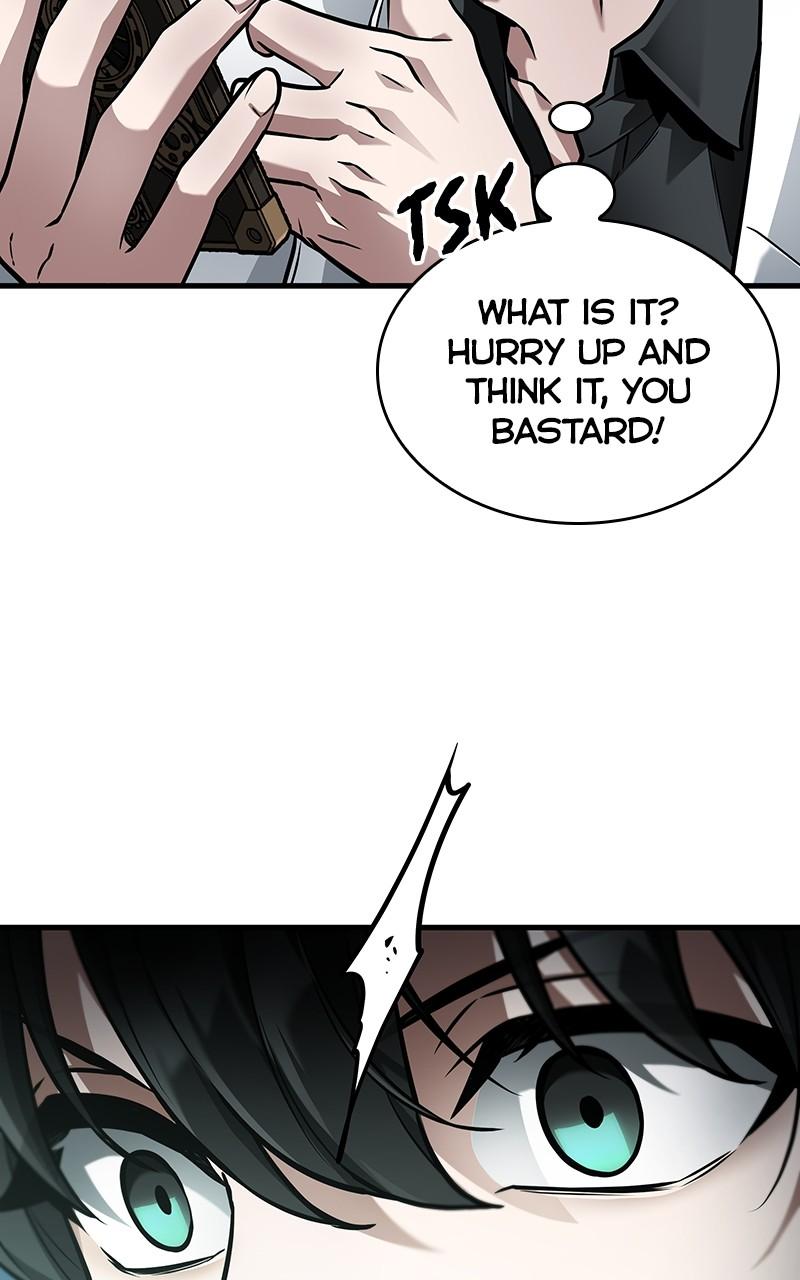 Chapter 255 — Chapter 255 — Page 30