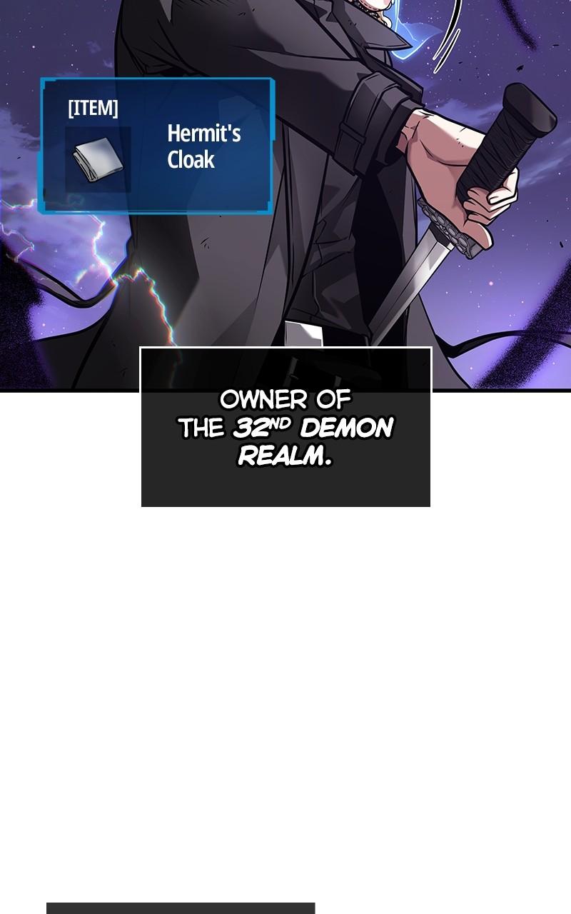 Chapter 255 — Chapter 255 — Page 36