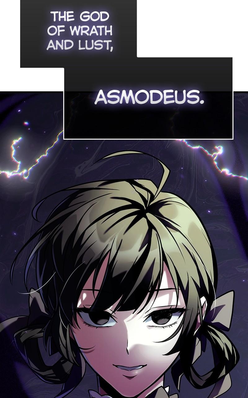 Chapter 255 — Chapter 255 — Page 37