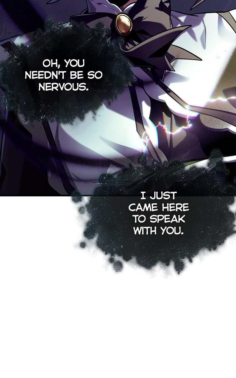 Chapter 255 — Chapter 255 — Page 38