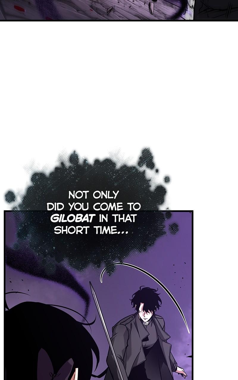 Chapter 255 — Chapter 255 — Page 41