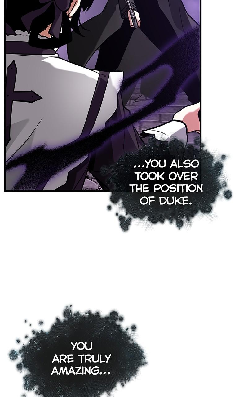 Chapter 255 — Chapter 255 — Page 42
