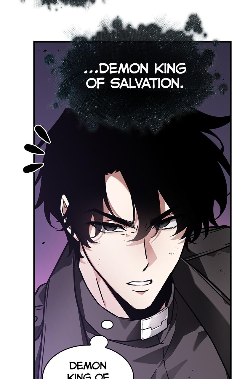 Chapter 255 — Chapter 255 — Page 43