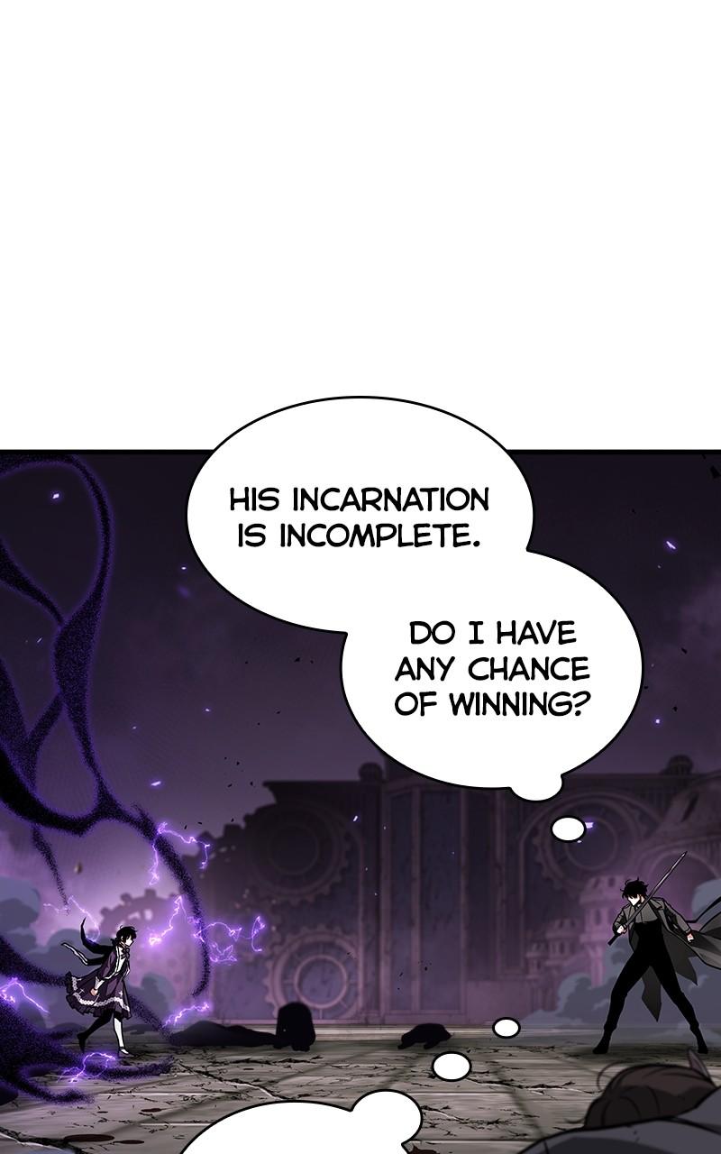 Chapter 255 — Chapter 255 — Page 46