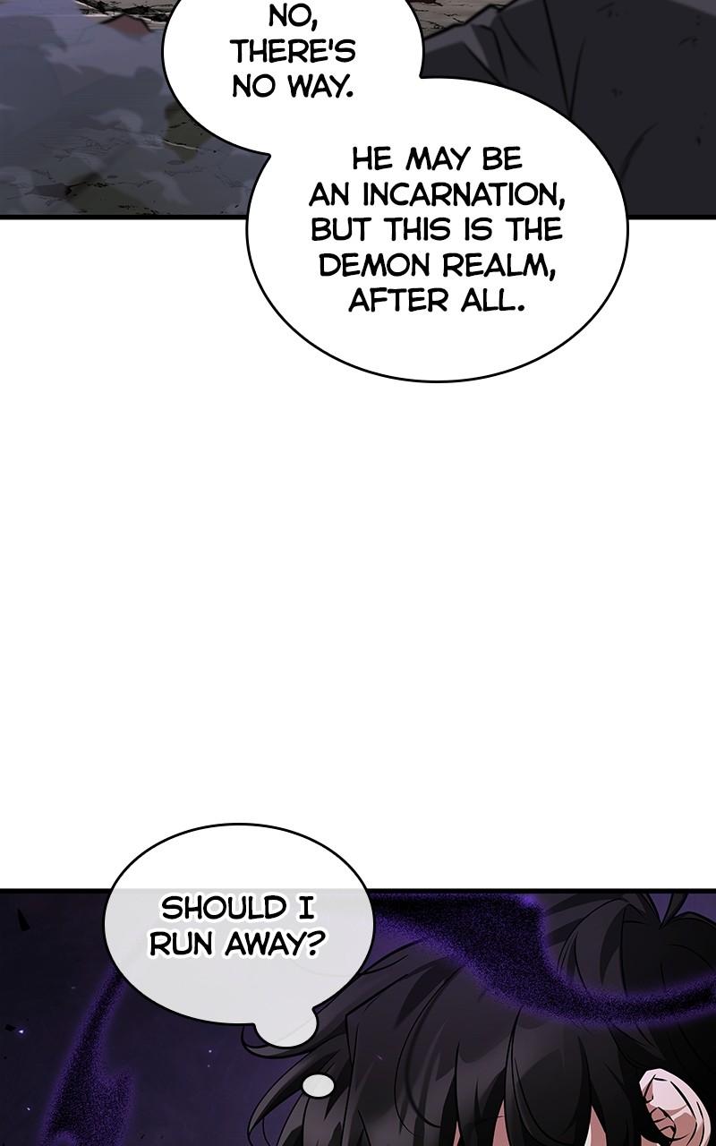 Chapter 255 — Chapter 255 — Page 47